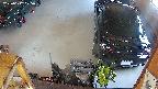 yotec5-20250612075058.jpg