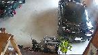 yotec5-20250612094054.jpg