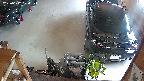 yotec5-20250612124103.jpg