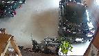 yotec5-20250612154056.jpg