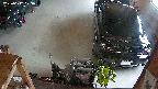 yotec5-20250612173055.jpg