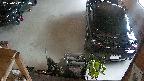 yotec5-20250612180058.jpg