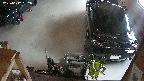 yotec5-20250612182055.jpg