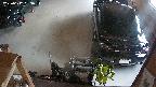 yotec5-20250612183057.jpg