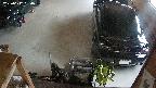 yotec5-20250612184058.jpg