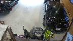 yotec5-20250612190055.jpg