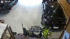 yotec5-20250612193057.jpg