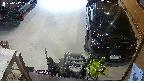 yotec5-20250612194058.jpg