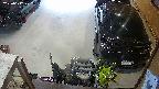 yotec5-20250612202055.jpg