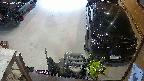 yotec5-20250612205055.jpg