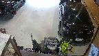 yotec5-20250612211056.jpg