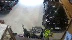 yotec5-20250612213054.jpg