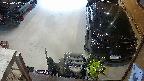 yotec5-20250612223053.jpg