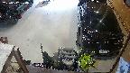 yotec5-20250612224057.jpg