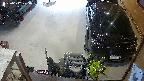 yotec5-20250612225057.jpg