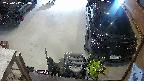 yotec5-20250612230057.jpg