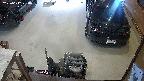 yotec5-20250612234056.jpg