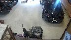 yotec5-20250612235057.jpg