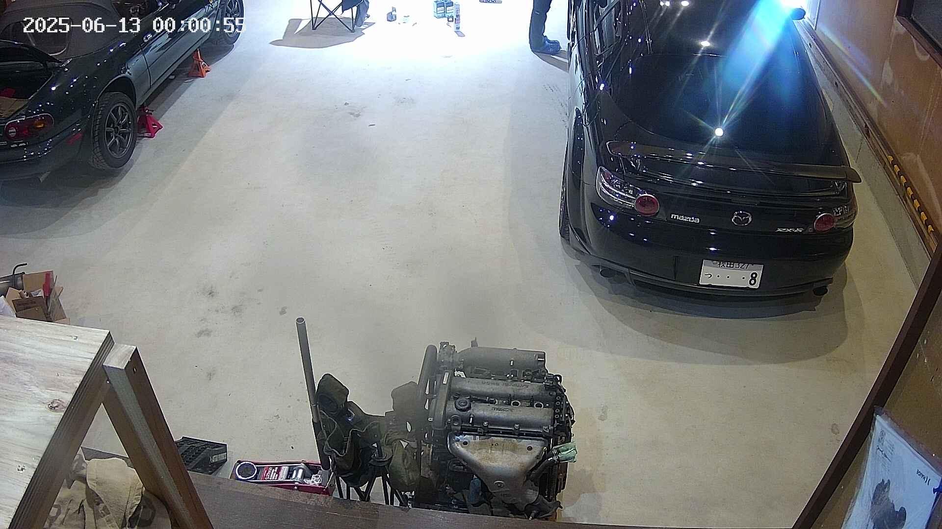 yotec5-20250613000056.jpg