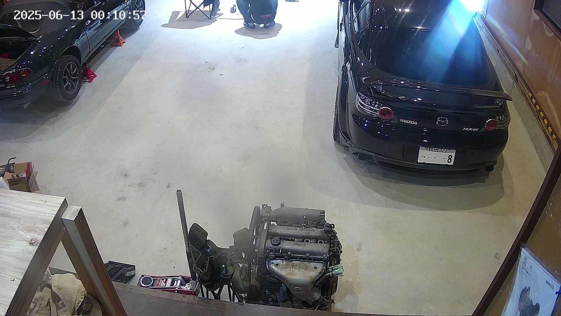 yotec5-20250613001059.jpg