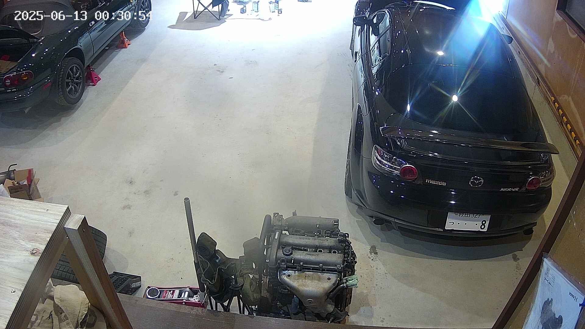 yotec5-20250613003056.jpg