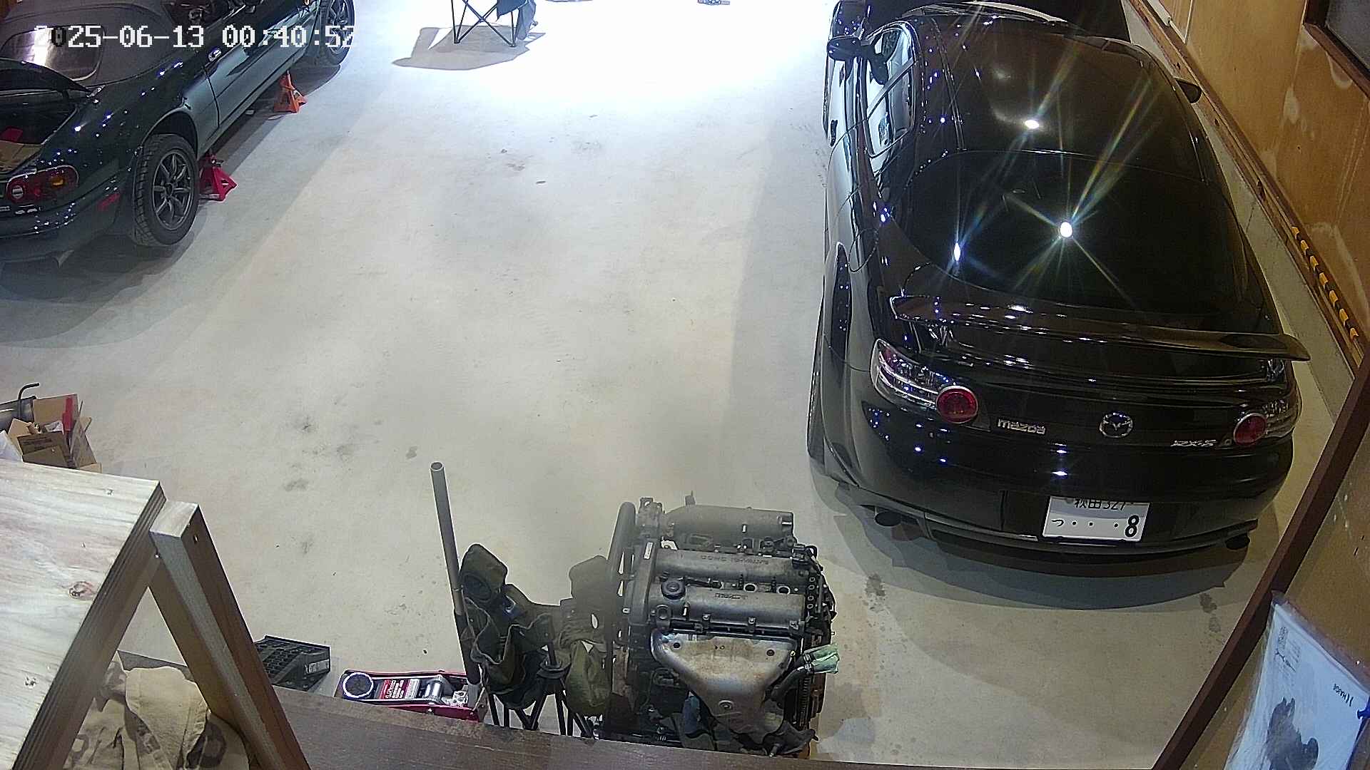 yotec5-20250613004054.jpg
