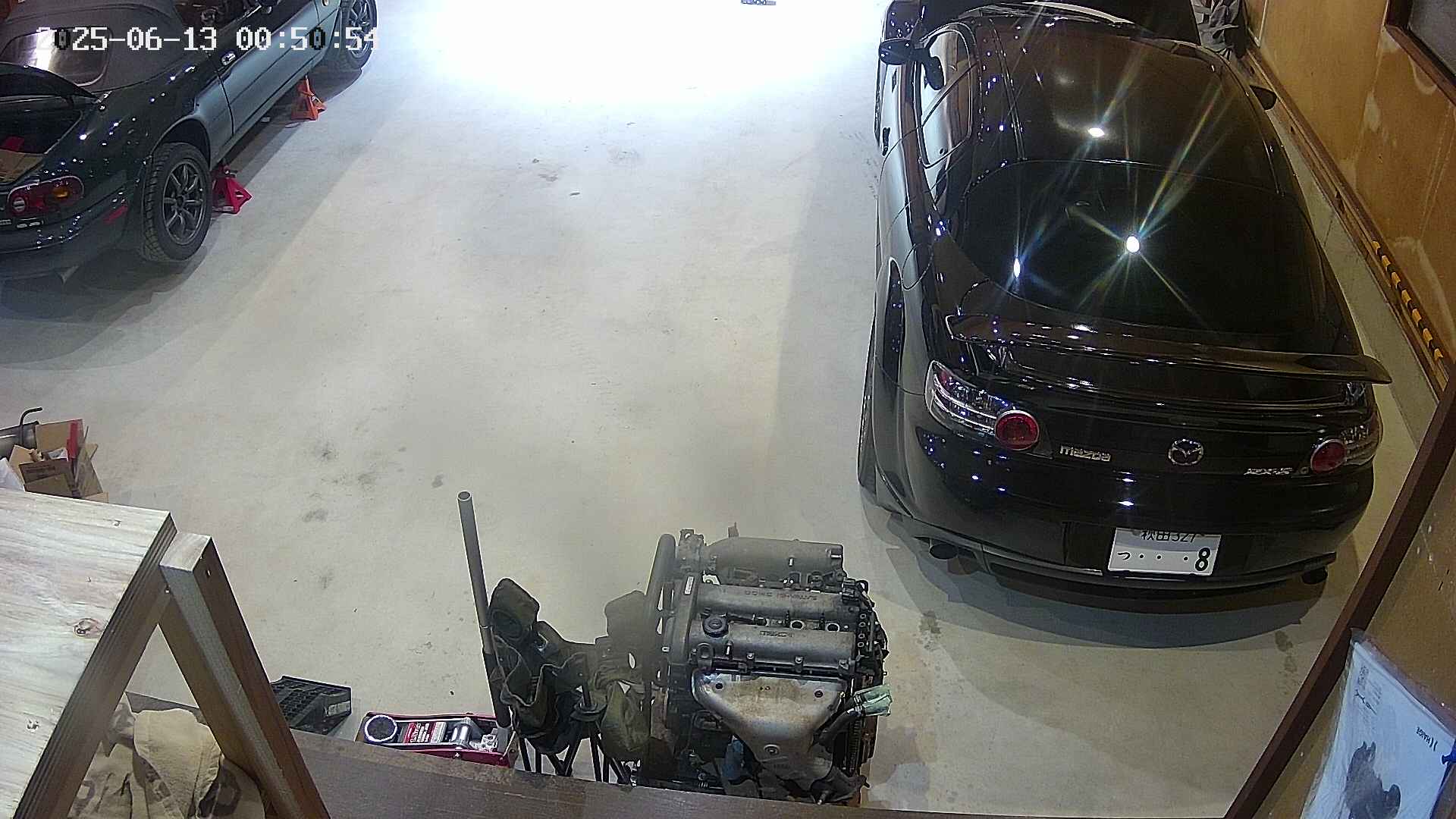 yotec5-20250613005056.jpg