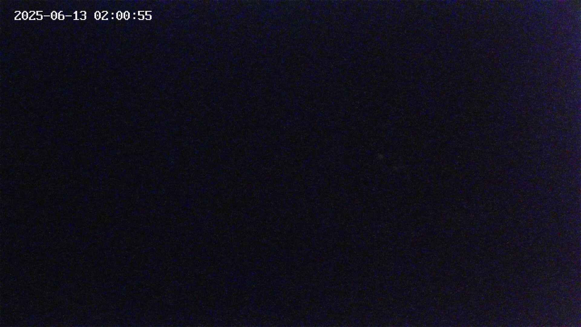 yotec5-20250613020056.jpg