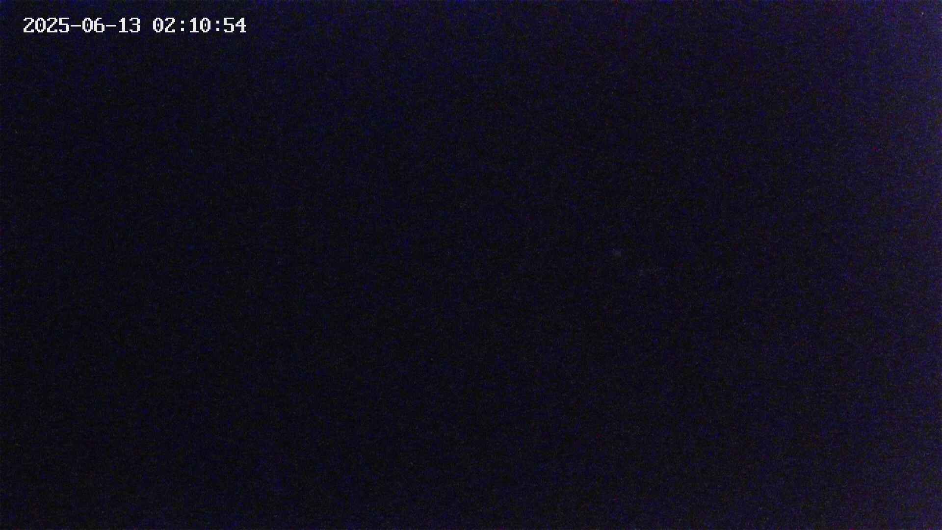 yotec5-20250613021055.jpg