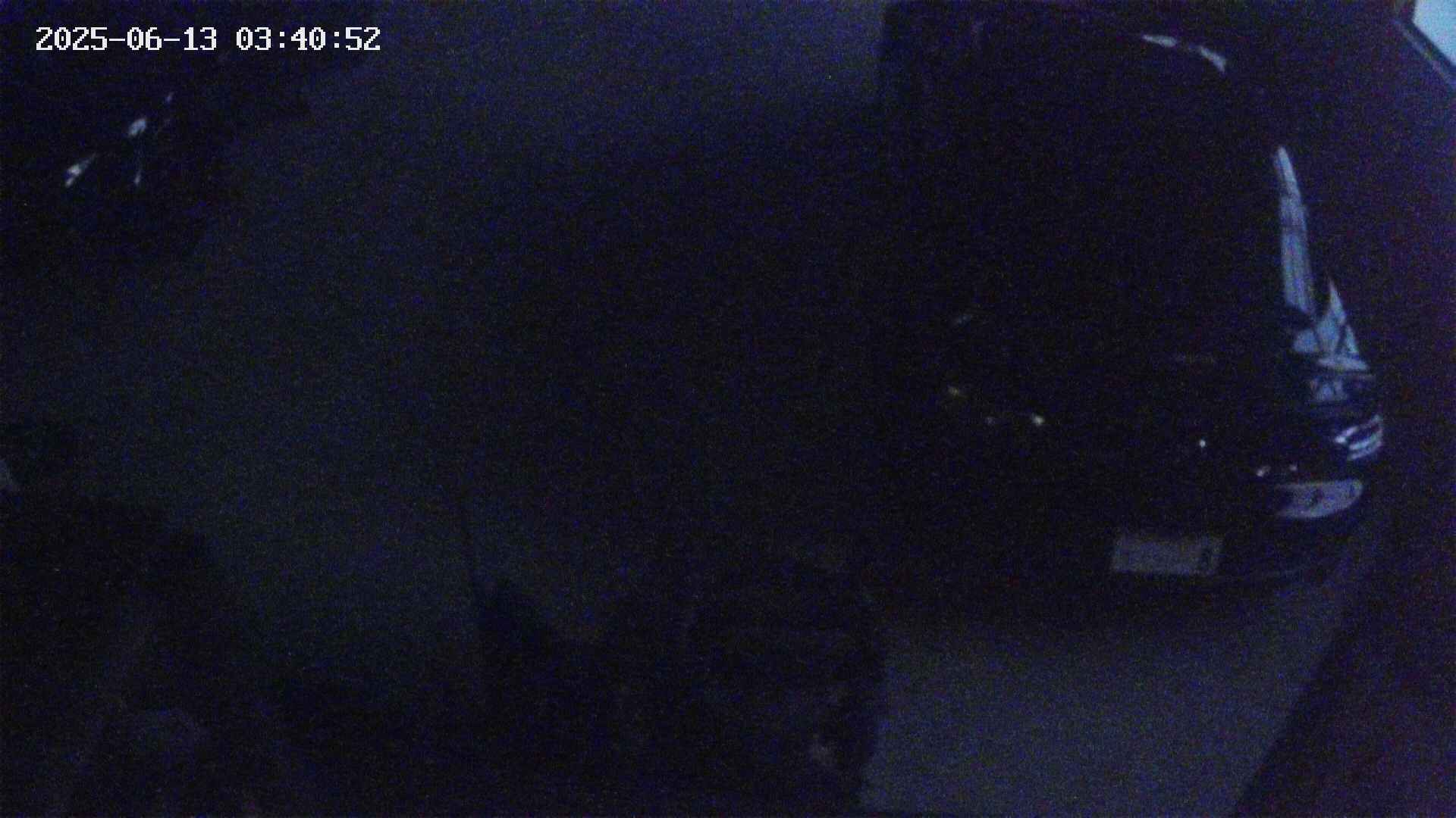 yotec5-20250613034054.jpg