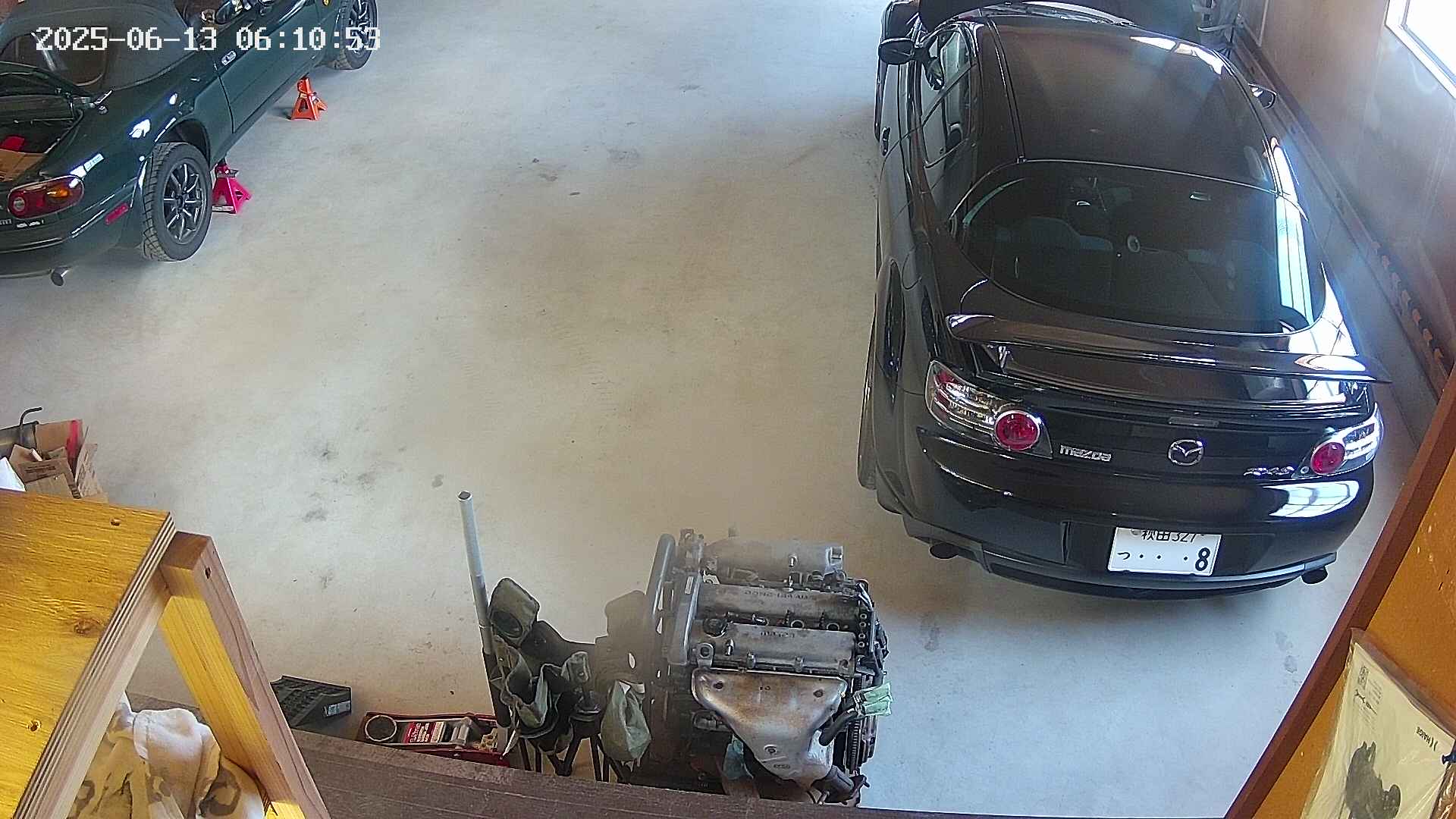 yotec5-20250613061055.jpg