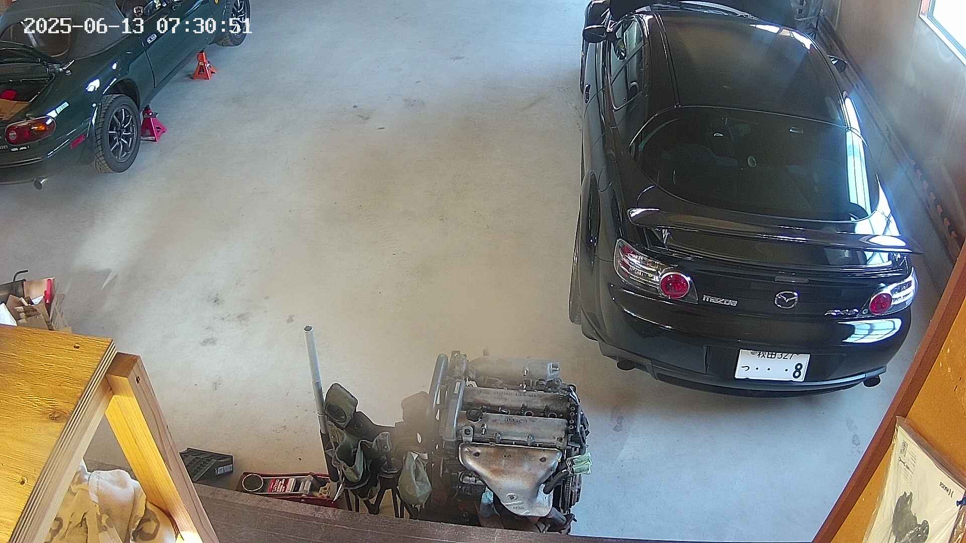 yotec5-20250613073053.jpg