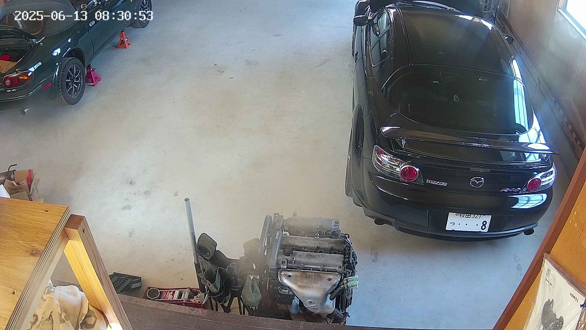 yotec5-20250613083055.jpg