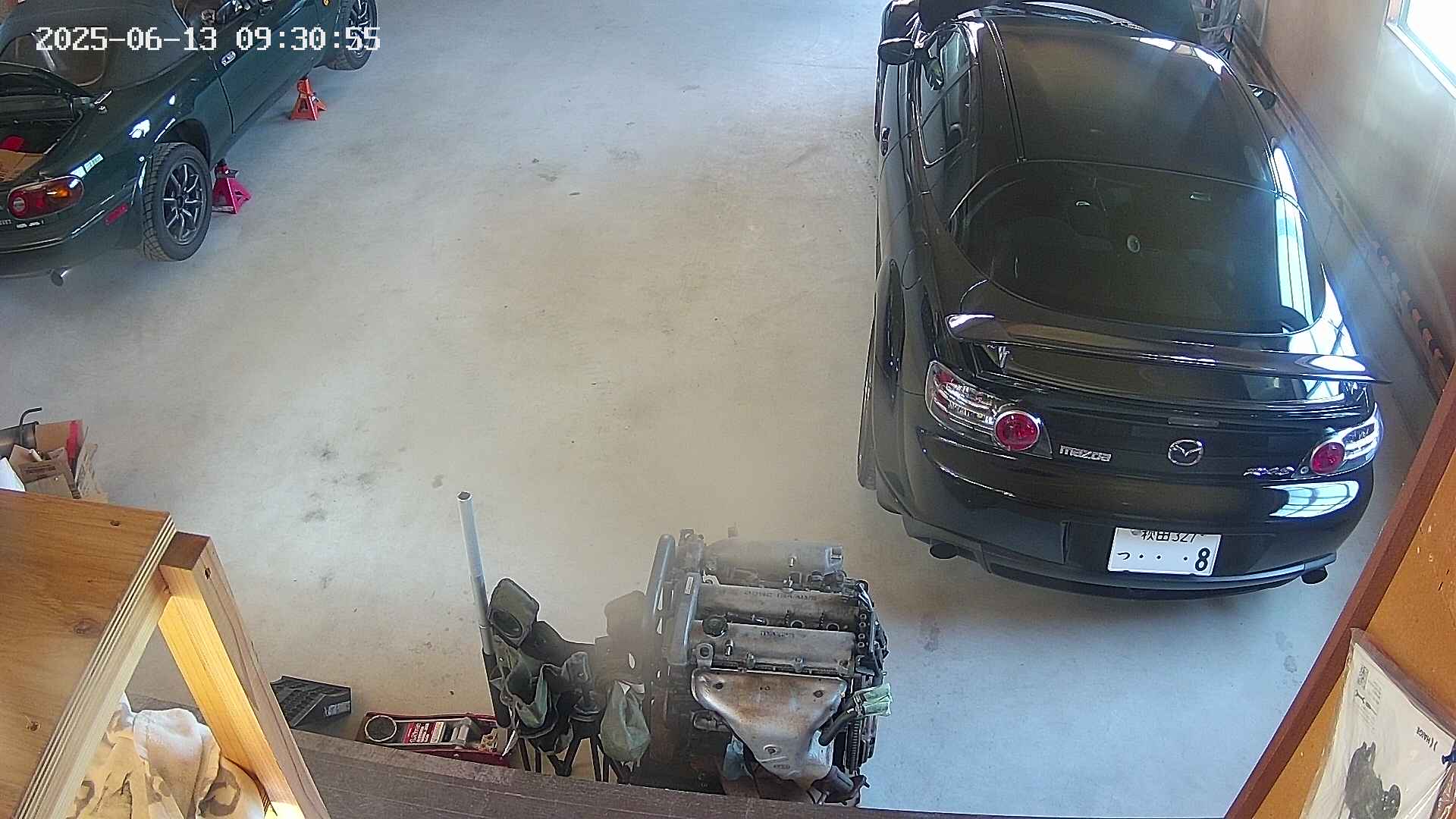 yotec5-20250613093057.jpg
