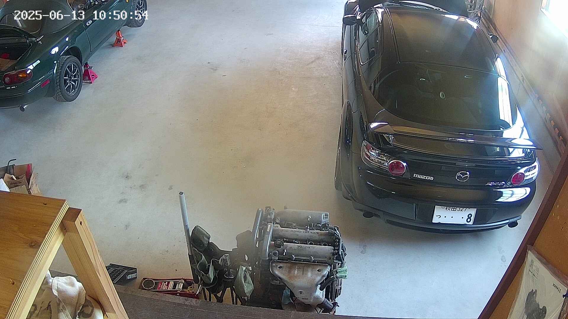 yotec5-20250613105056.jpg