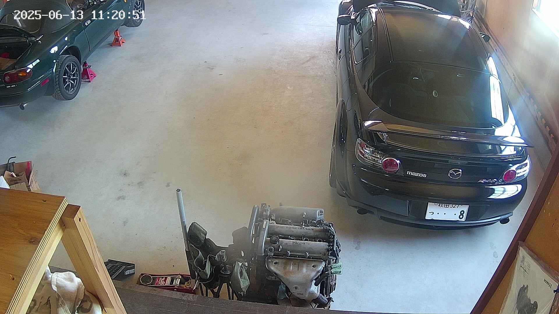 yotec5-20250613112054.jpg
