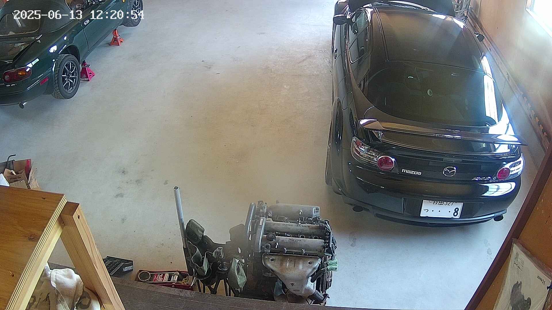 yotec5-20250613122056.jpg