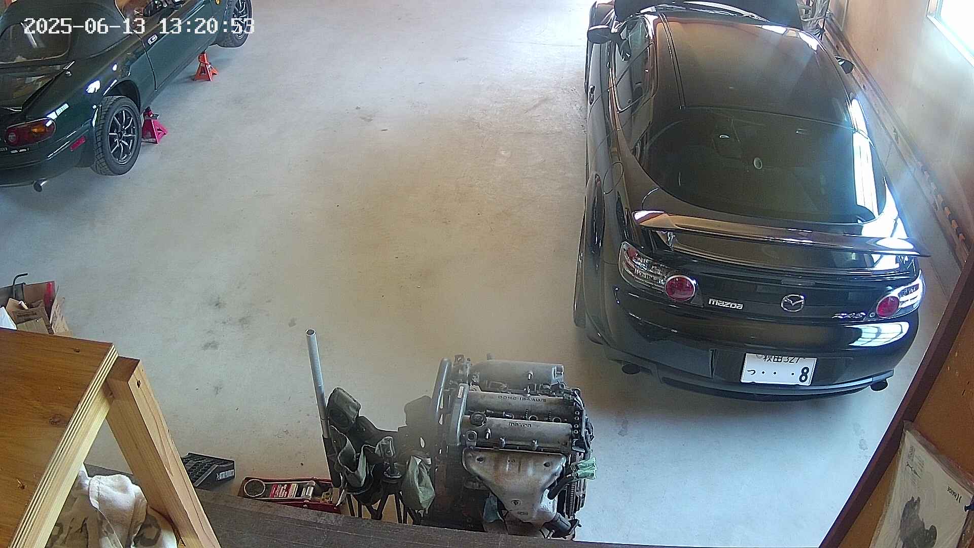 yotec5-20250613132055.jpg