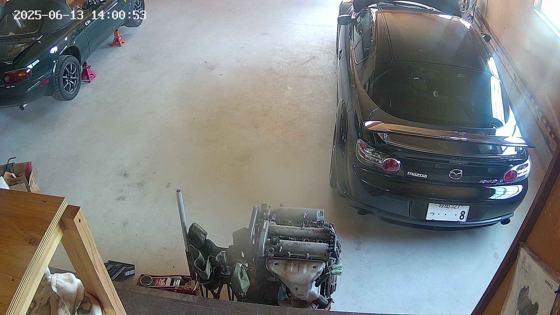 yotec5-20250613140055.jpg