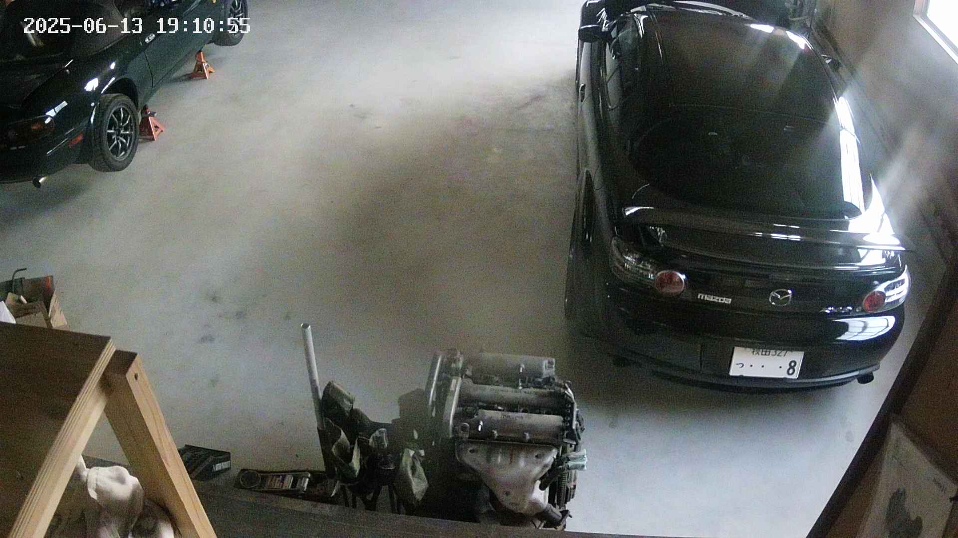 yotec5-20250613191056.jpg