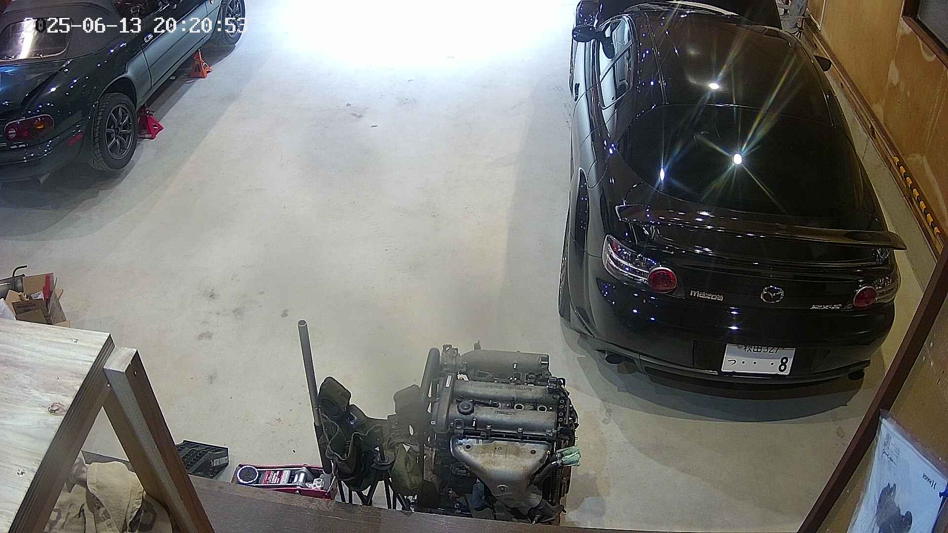 yotec5-20250613202054.jpg