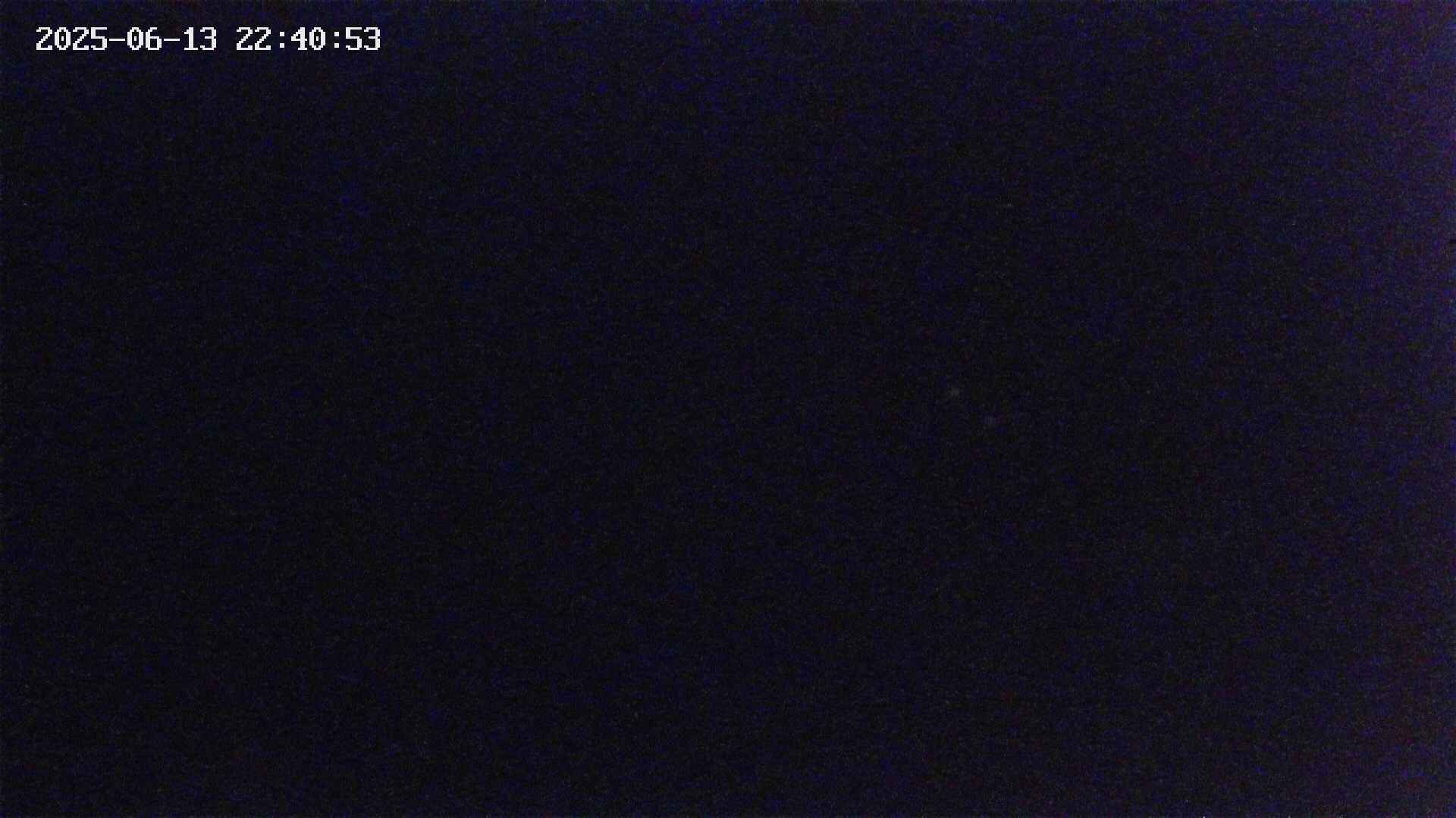 yotec5-20250613224053.jpg