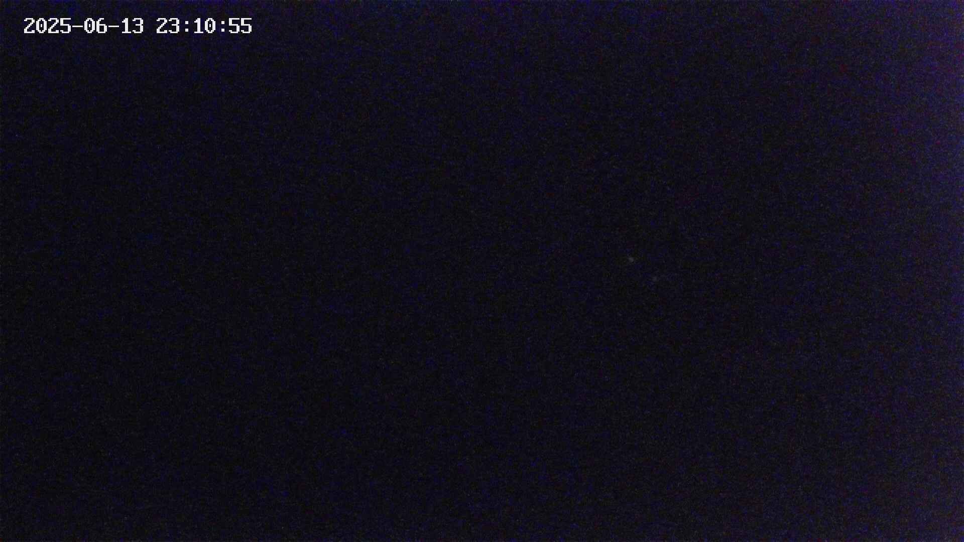 yotec5-20250613231056.jpg