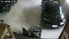 yotec5-20250614041056.jpg