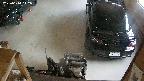 yotec5-20250614042056.jpg