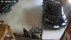 yotec5-20250614043054.jpg