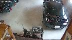 yotec5-20250614061056.jpg