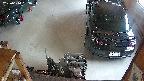 yotec5-20250614063056.jpg