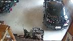 yotec5-20250614080056.jpg