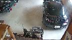 yotec5-20250614091056.jpg